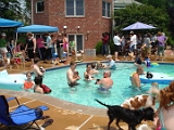 CKCS Meetup 061408 73